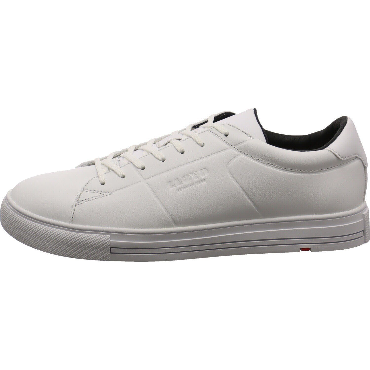 Lloyd Enrico Sneaker