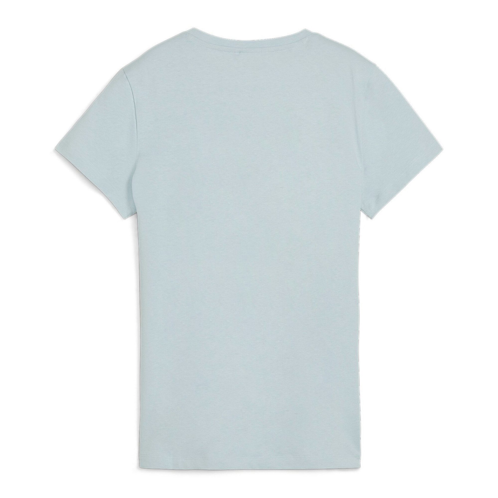 PUMA T-Shirt Puma Damen T-Shirt BETTER günstig online kaufen