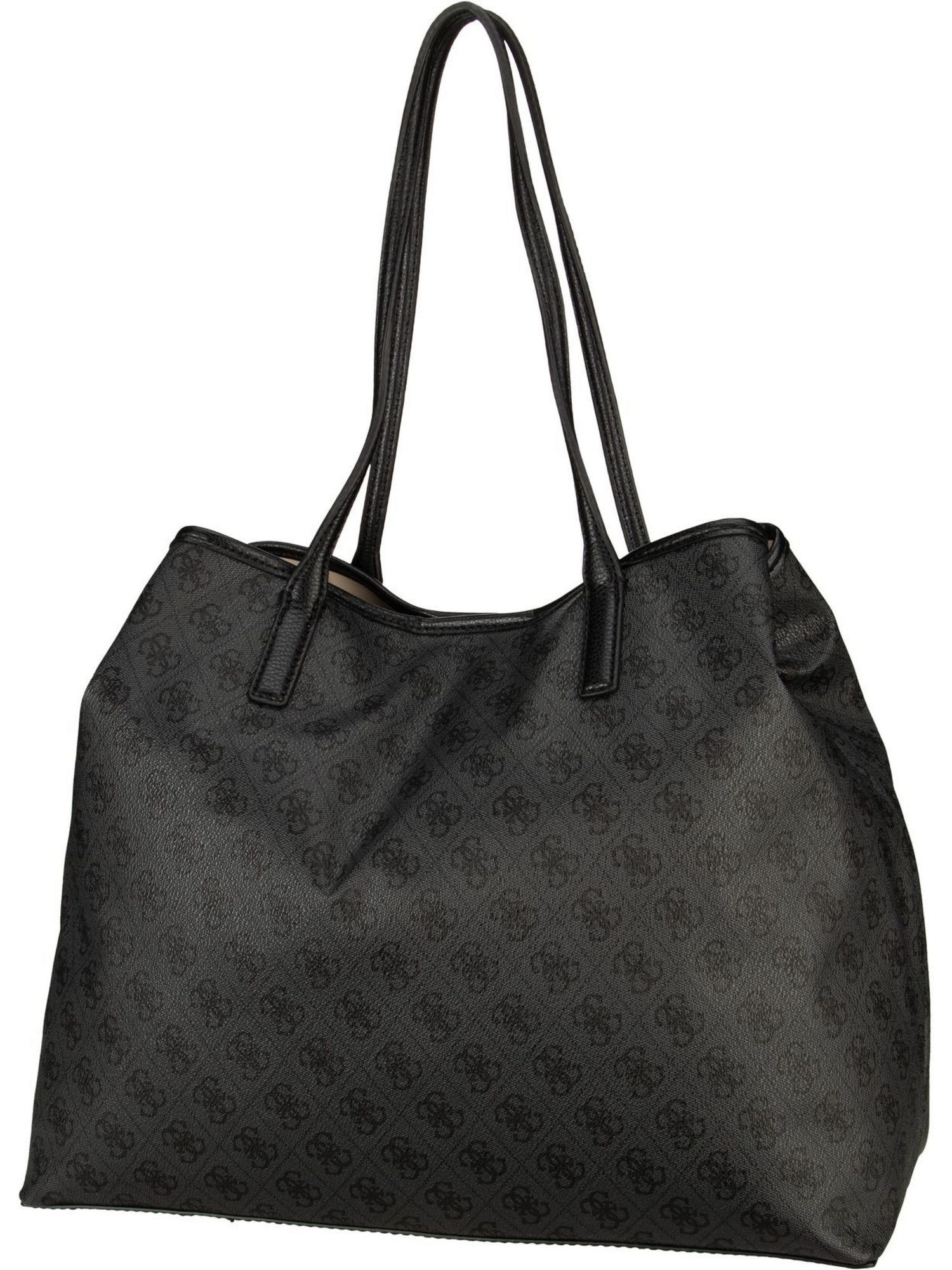 Guess Schultertasche Large 2 In 1 günstig online kaufen