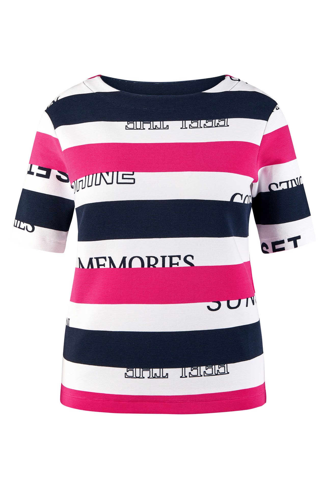 Rabe T-Shirt günstig online kaufen