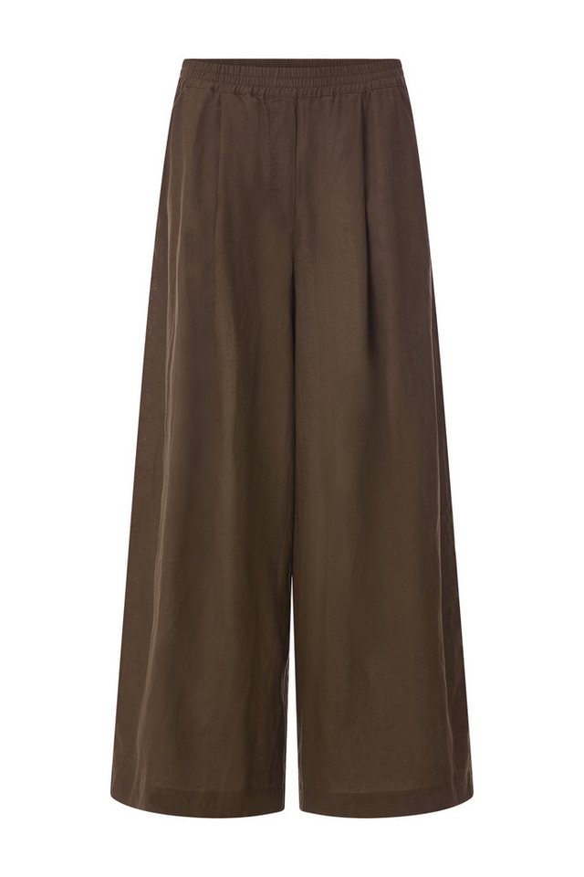 RICHROYAL Stoffhose