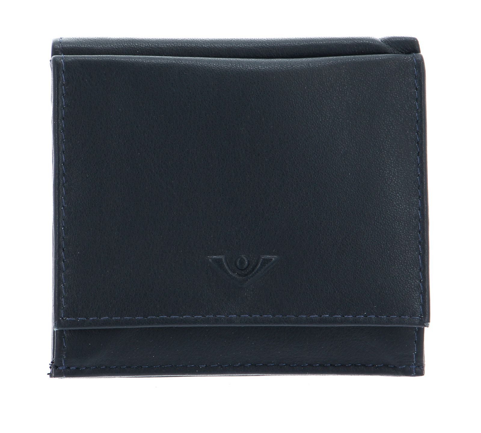 Voi Geldbörse Soft, mit RFID-Blocker Schutz