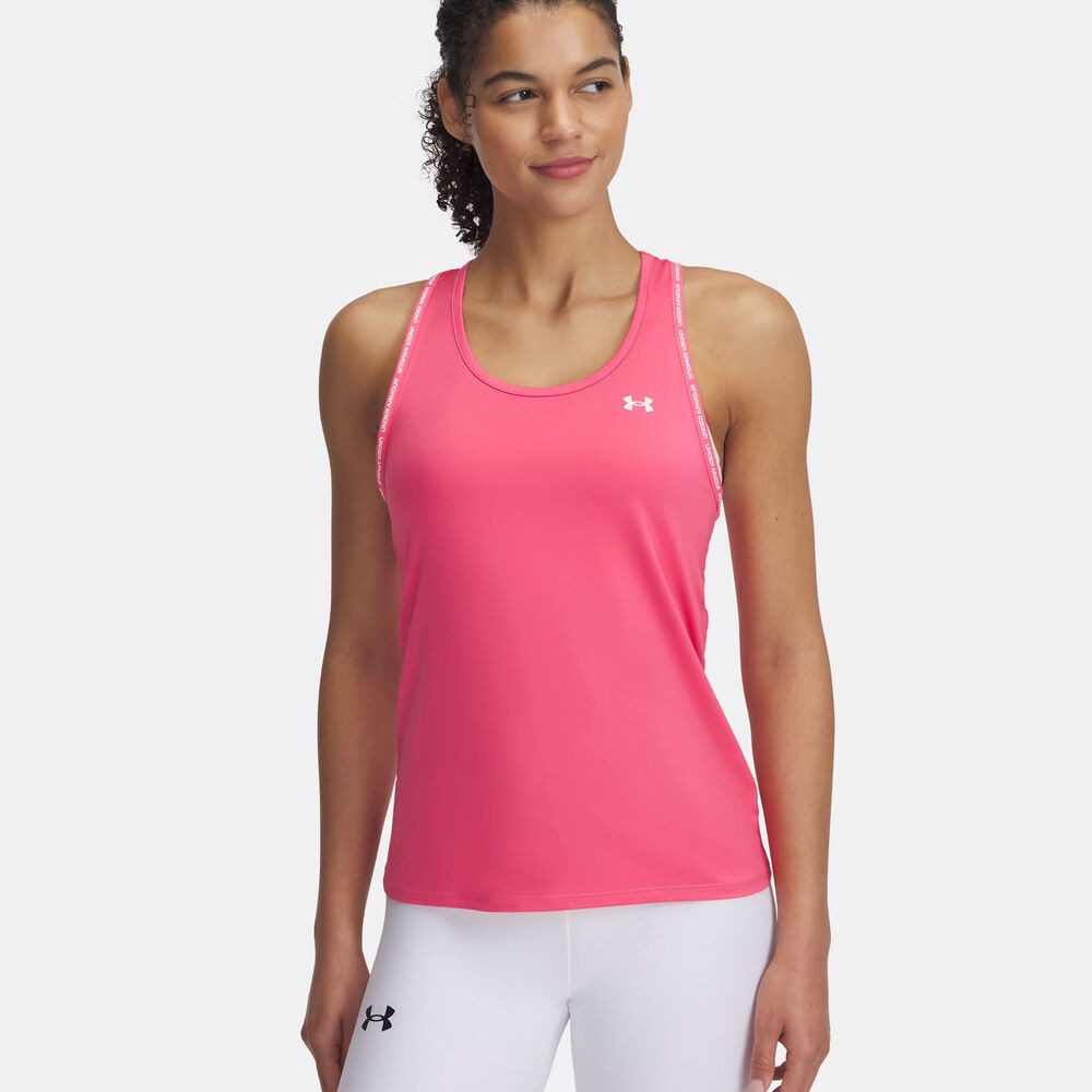 Under Armour® Tanktop Tech Knockout Tank günstig online kaufen