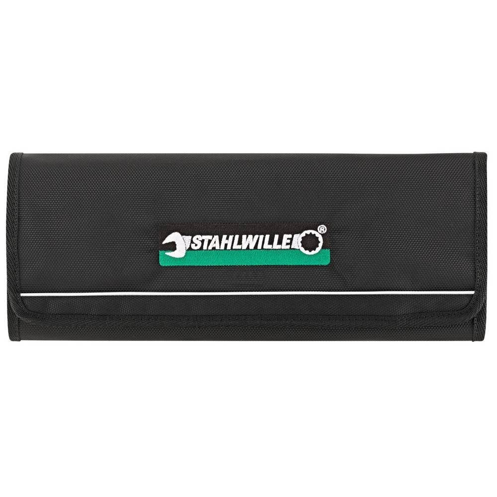 Stahlwille Werkzeugtasche Rolltaschen 8123104