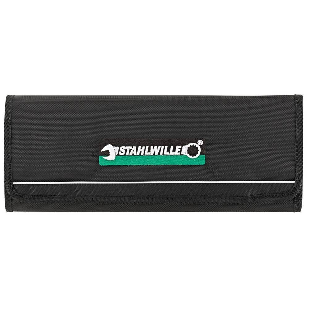 Thumbnail - Stahlwille Werkzeugtasche Rolltaschen 8123104