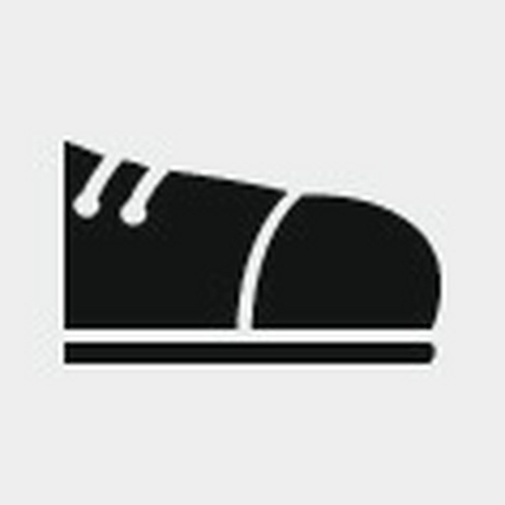 Steitz Secura Stiefel Feuerwehrstiefel Fire Fighter, S3, Weite 11