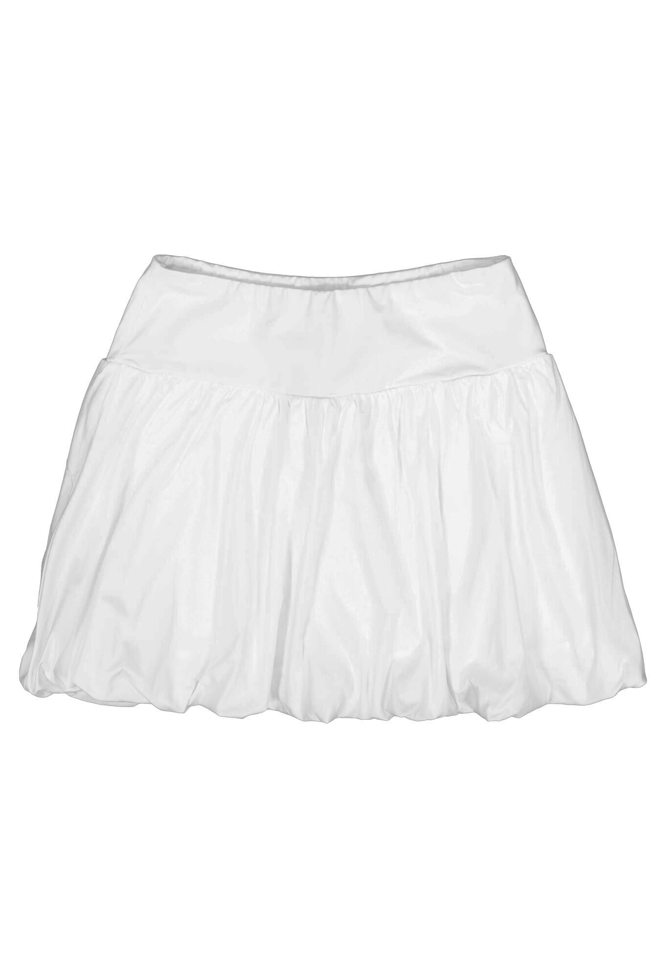 Garcia Jeansrock