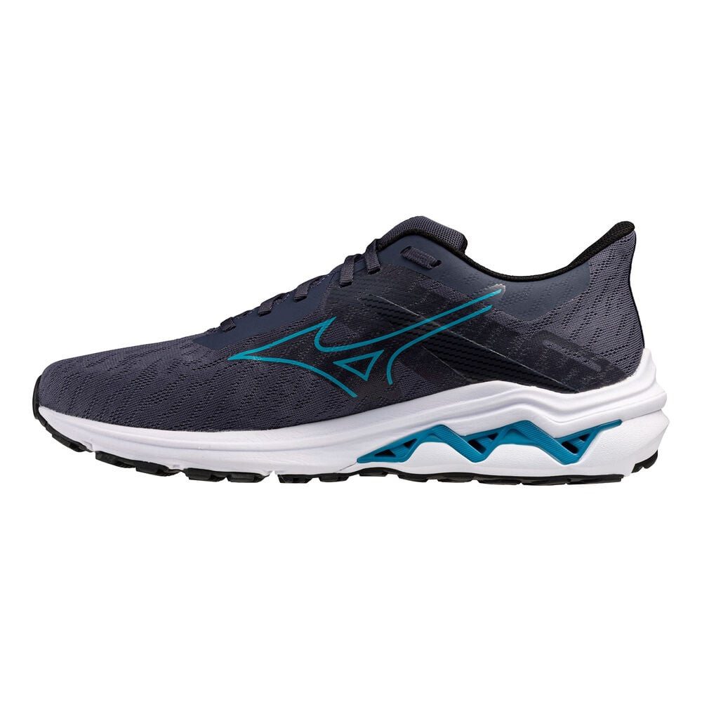 Mizuno Wave Equate 9 - Stabilitätsschuh günstig online kaufen