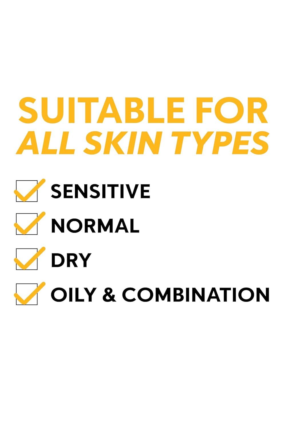 cream co. Anti-Falten-Serum Cream Co. 30ml SOS Serum für alle Hauttypen