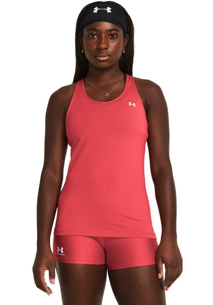 Under Armour® Trainingstop TECH MESH RACER TANK