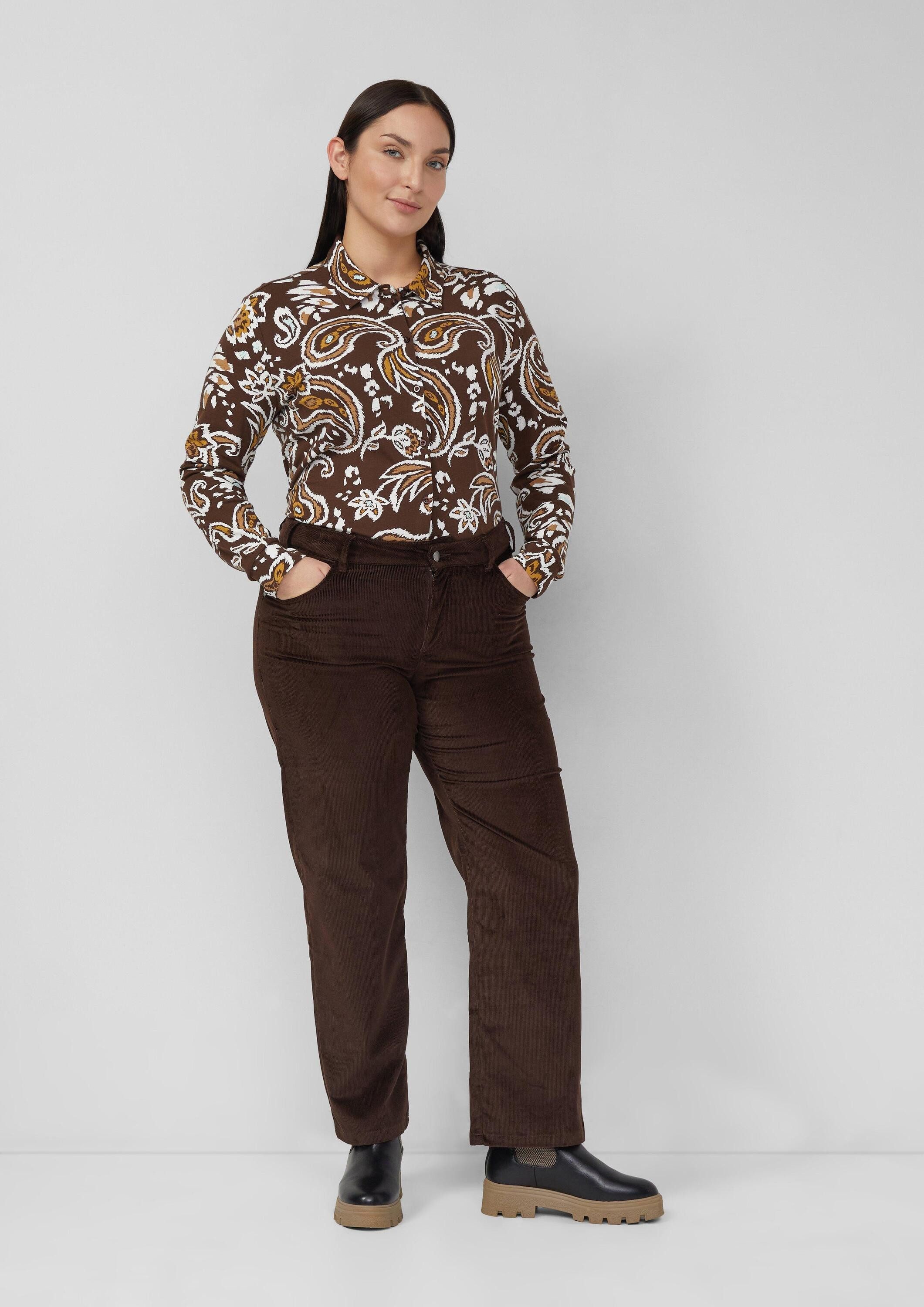 Chinos Hose