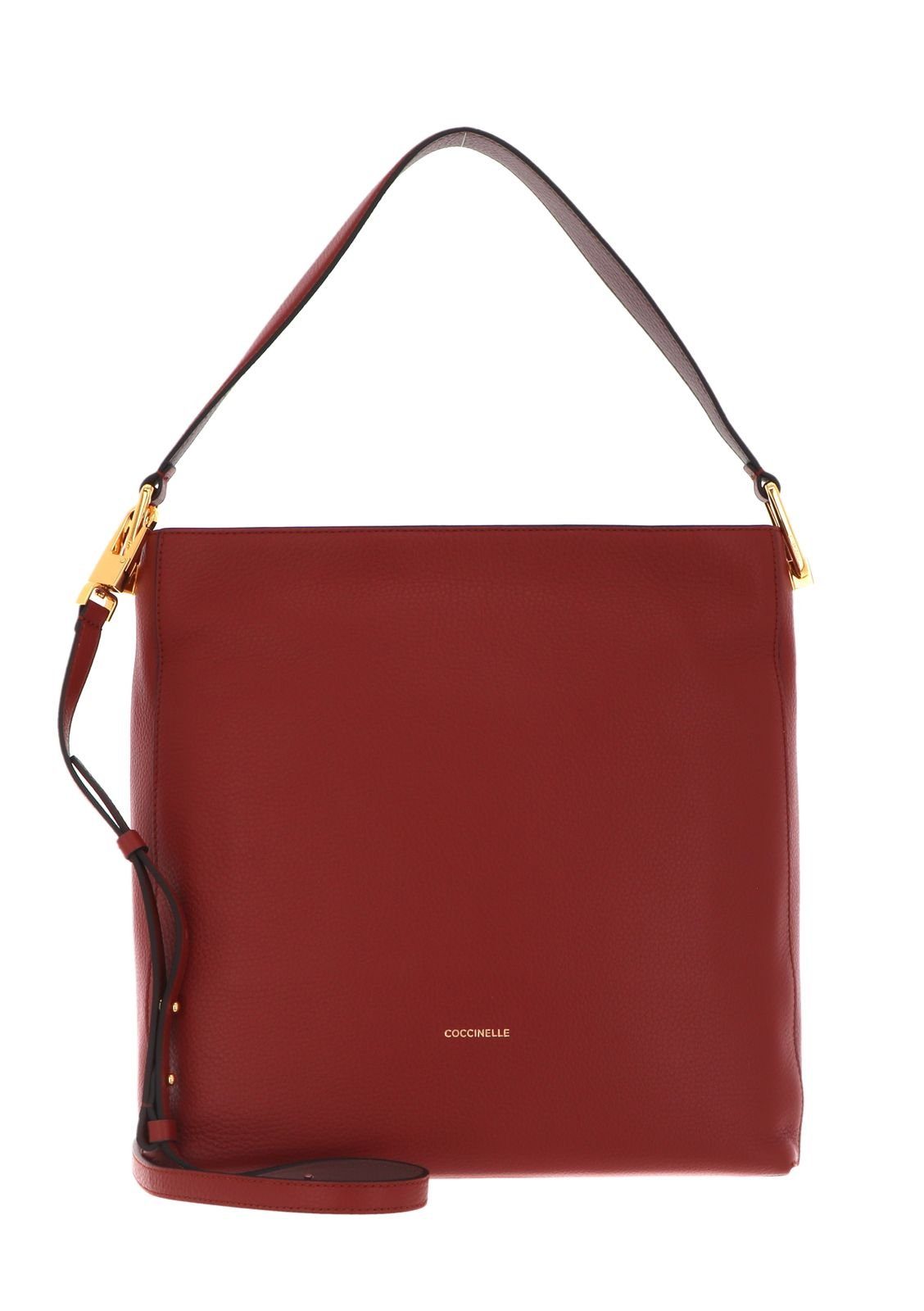 COCCINELLE Handtasche Liya