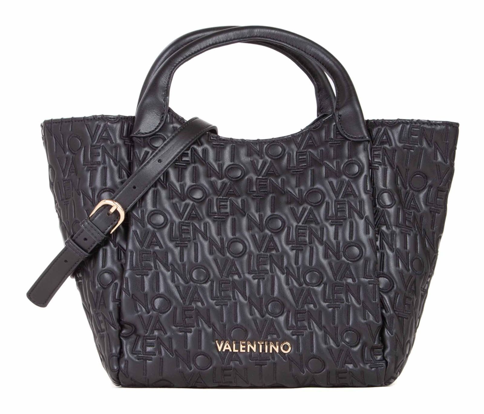 Handtasche Shopping