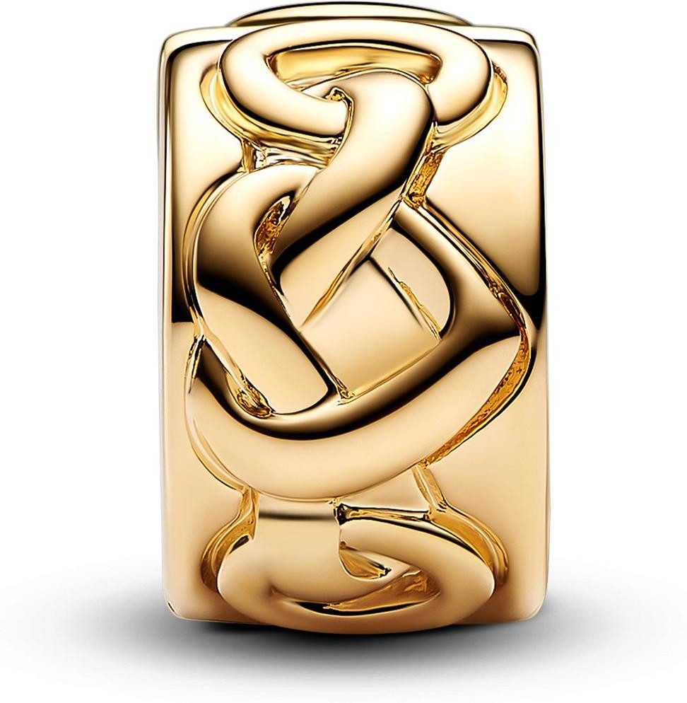 Pandora Kettenanhänger Pandora 768035C00 Anhänger günstig online kaufen