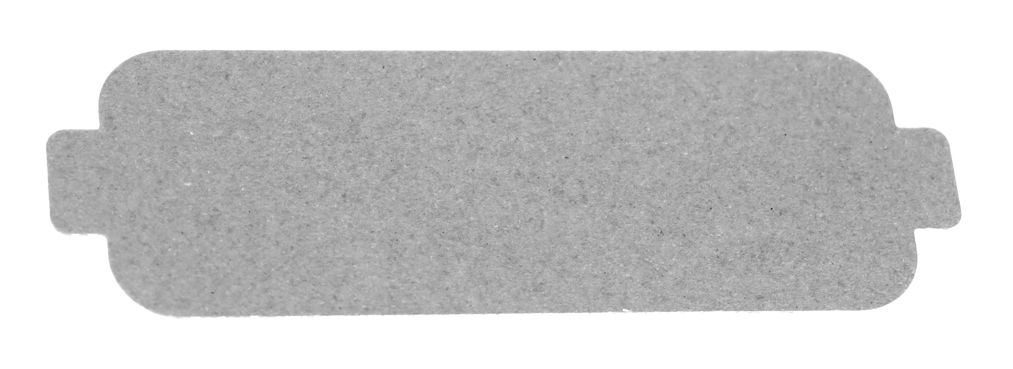 Küchenmaschinen-Adapter LG 3052W1M014E Abdeckung,Cover für Mikrowellen (siehe Beschreibung)