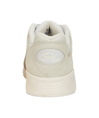 PUMA Prevail Premium Sneaker