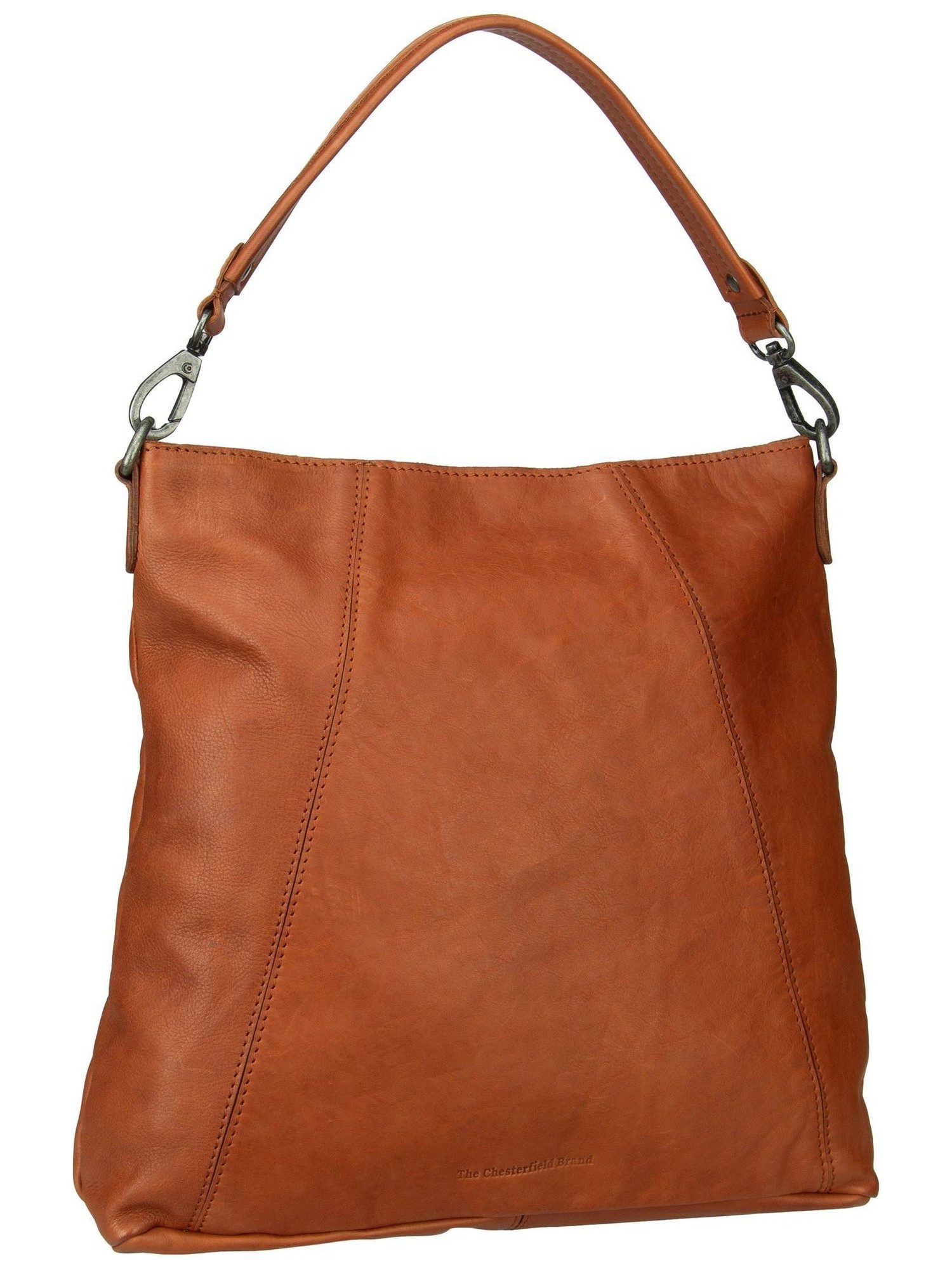 The Chesterfield Brand Handtasche Sintra, Hobo Bags