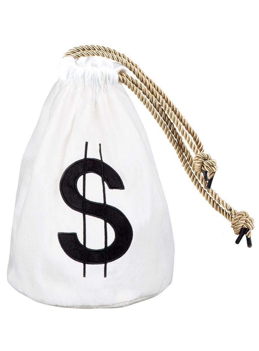 Handtasche Geldsack Handtasche