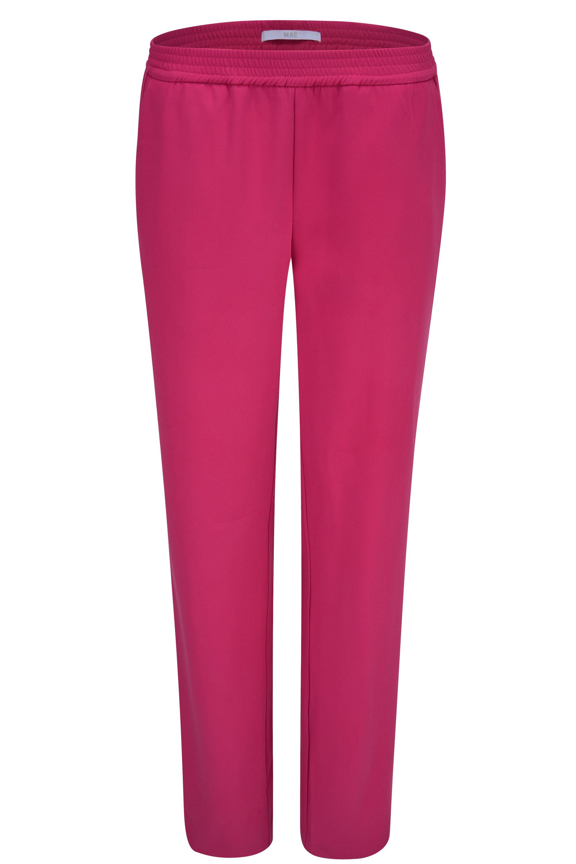 MAC Stretch-Jeans MAC EASY candy pink 2213-00-0231 438 | Stretchjeans