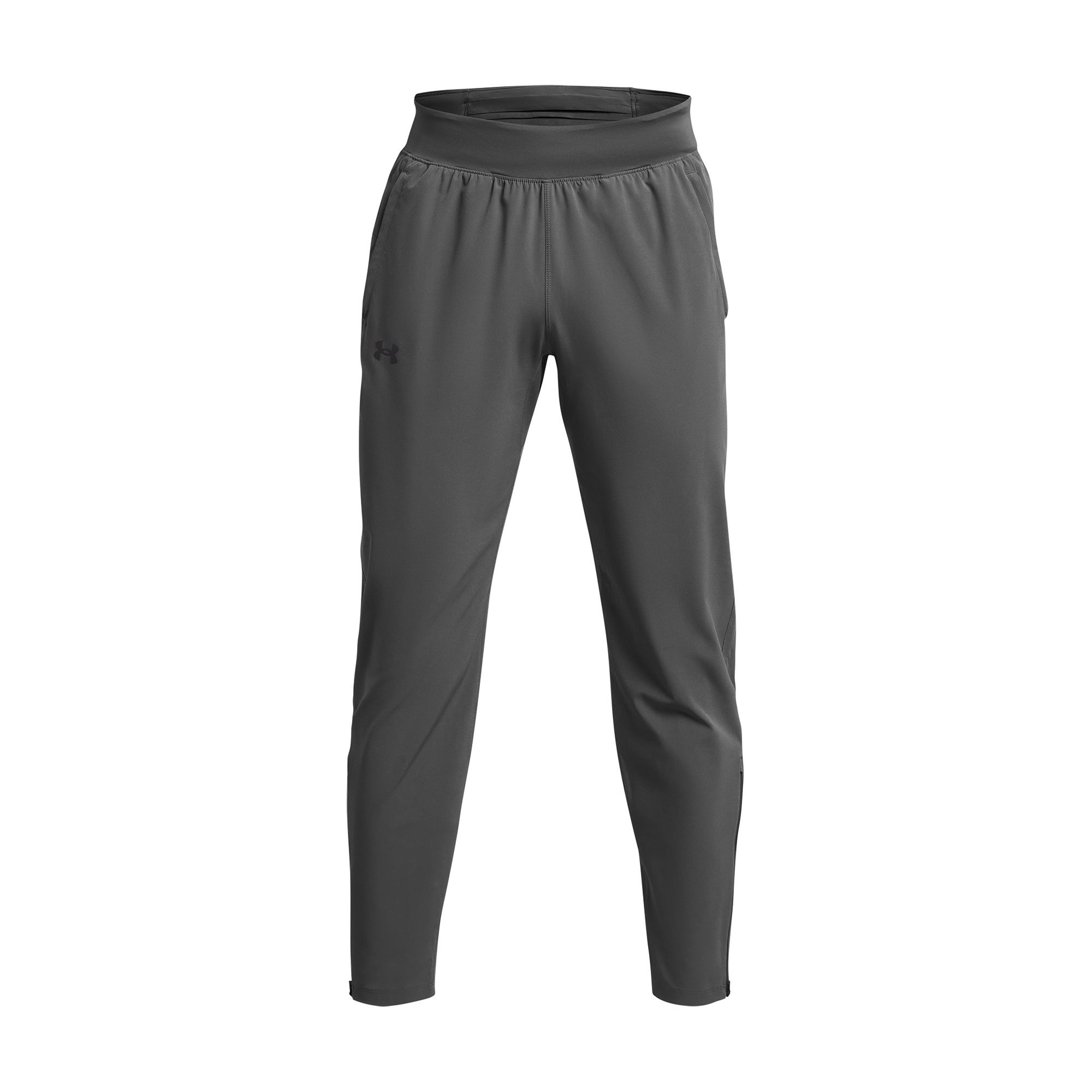 Under Armour® Trainingshose Under Armour Herren günstig online kaufen