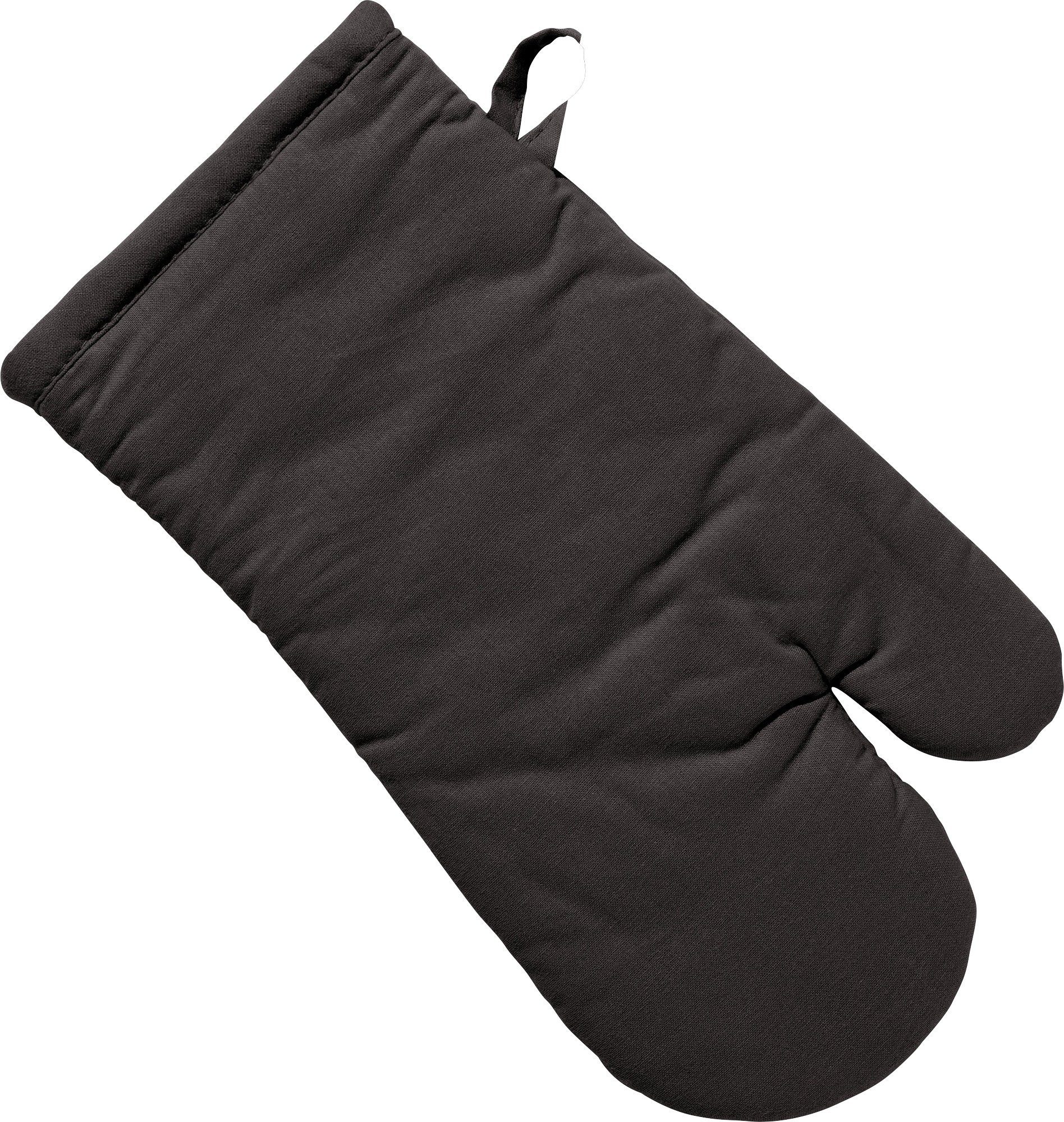 REDBEST Topflappen Ofenhandschuh "Seattle", Uni