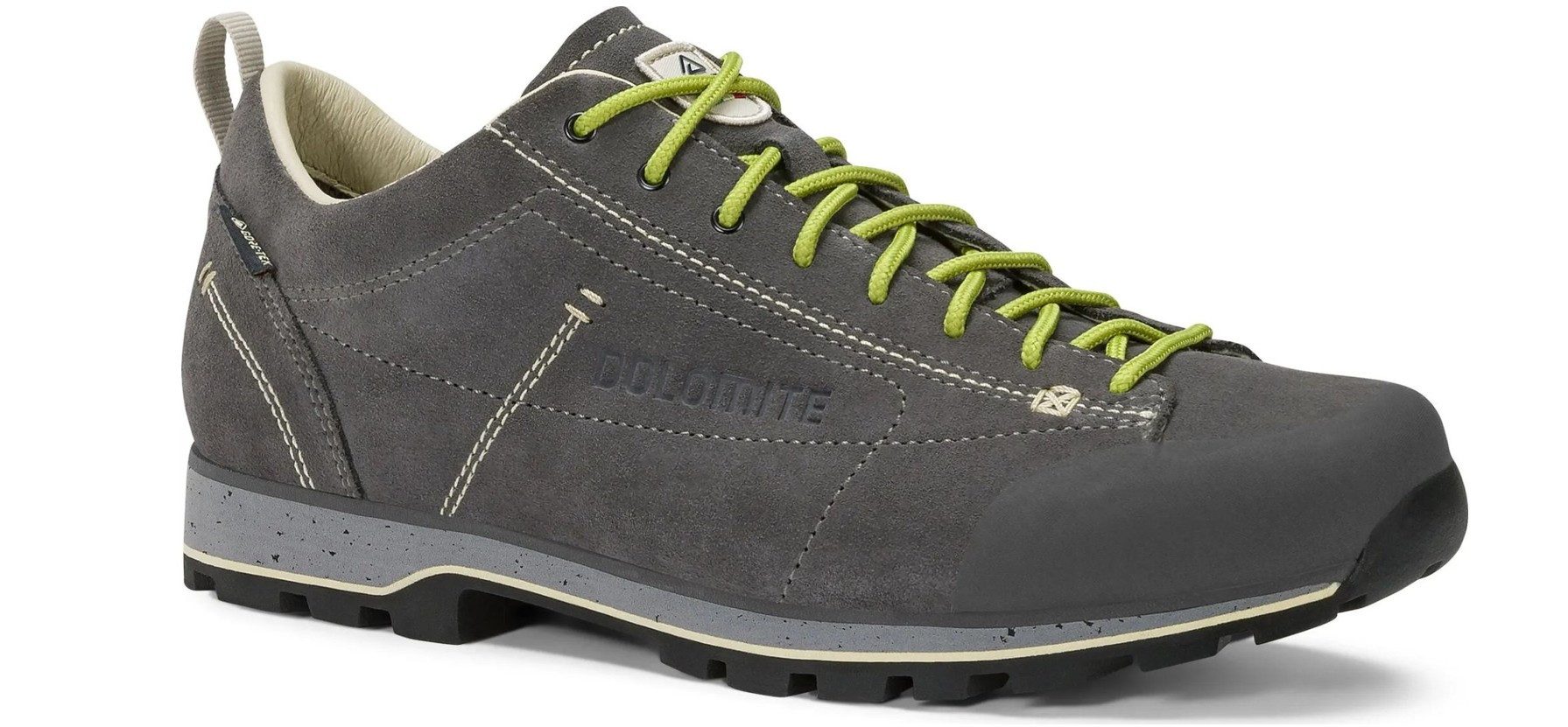 Dolomite Trekkingschuh