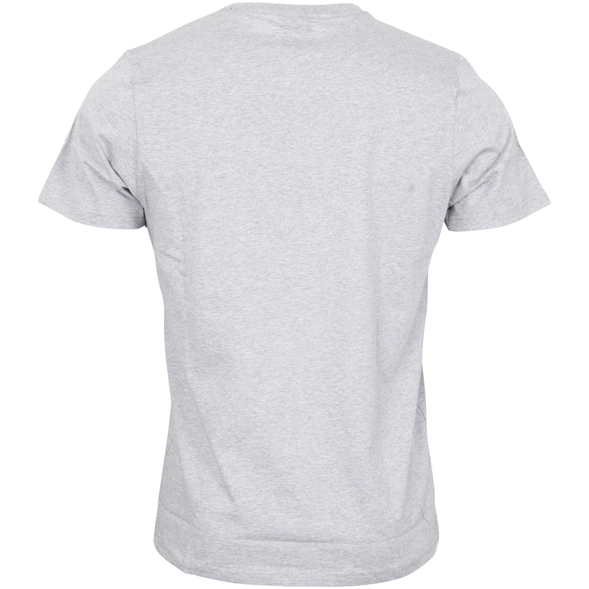 FC St. Pauli T-Shirt Totenkopf günstig online kaufen