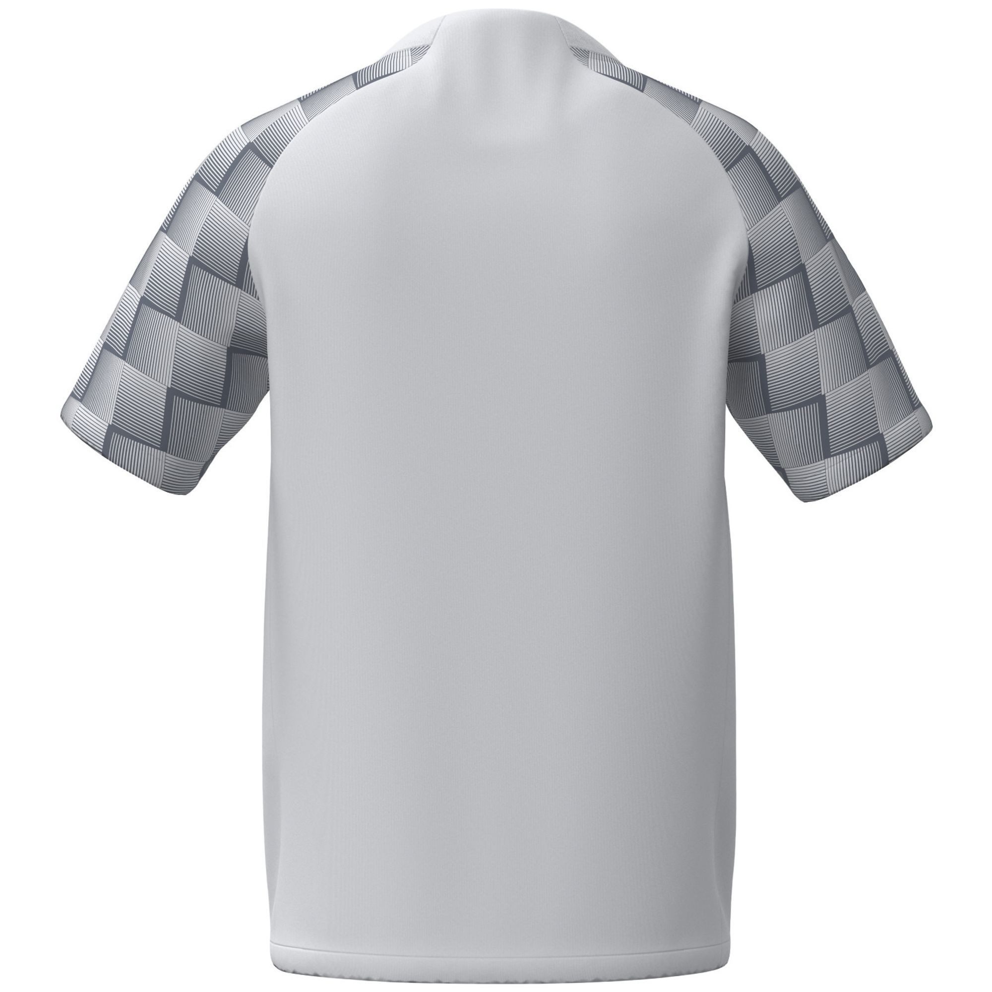 Erima Handballtrikot Handballtrikot EVO STAR Trikot