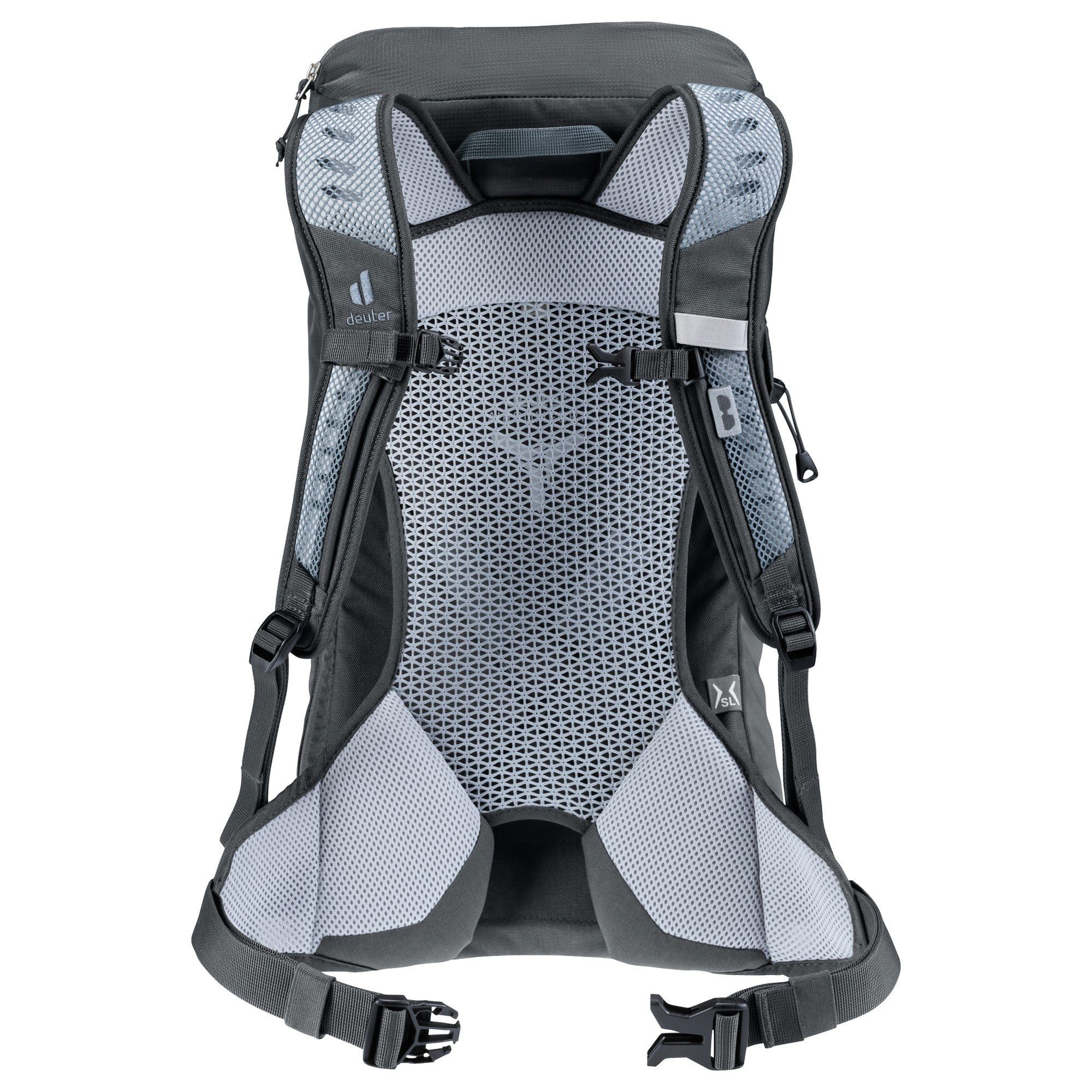 deuter Wanderrucksack AC Lite 14 SL günstig online kaufen