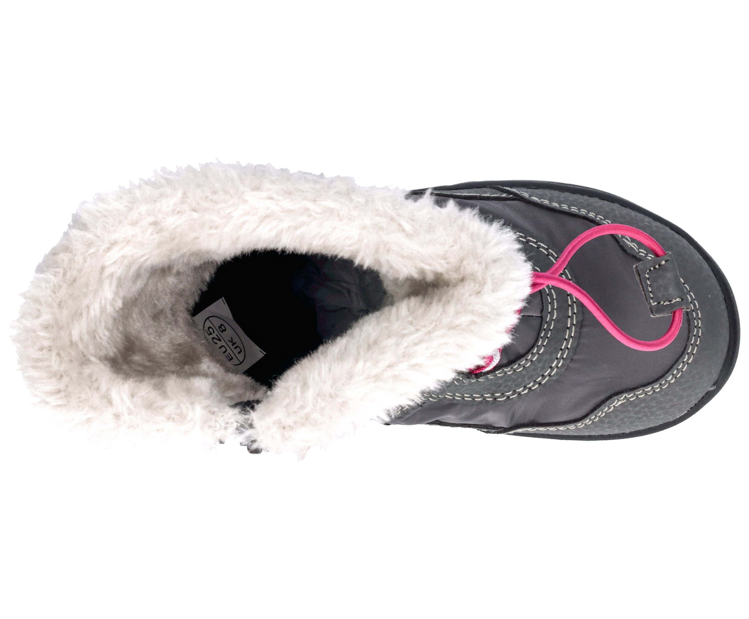 Lico Winterboot Cathrin Winterboots