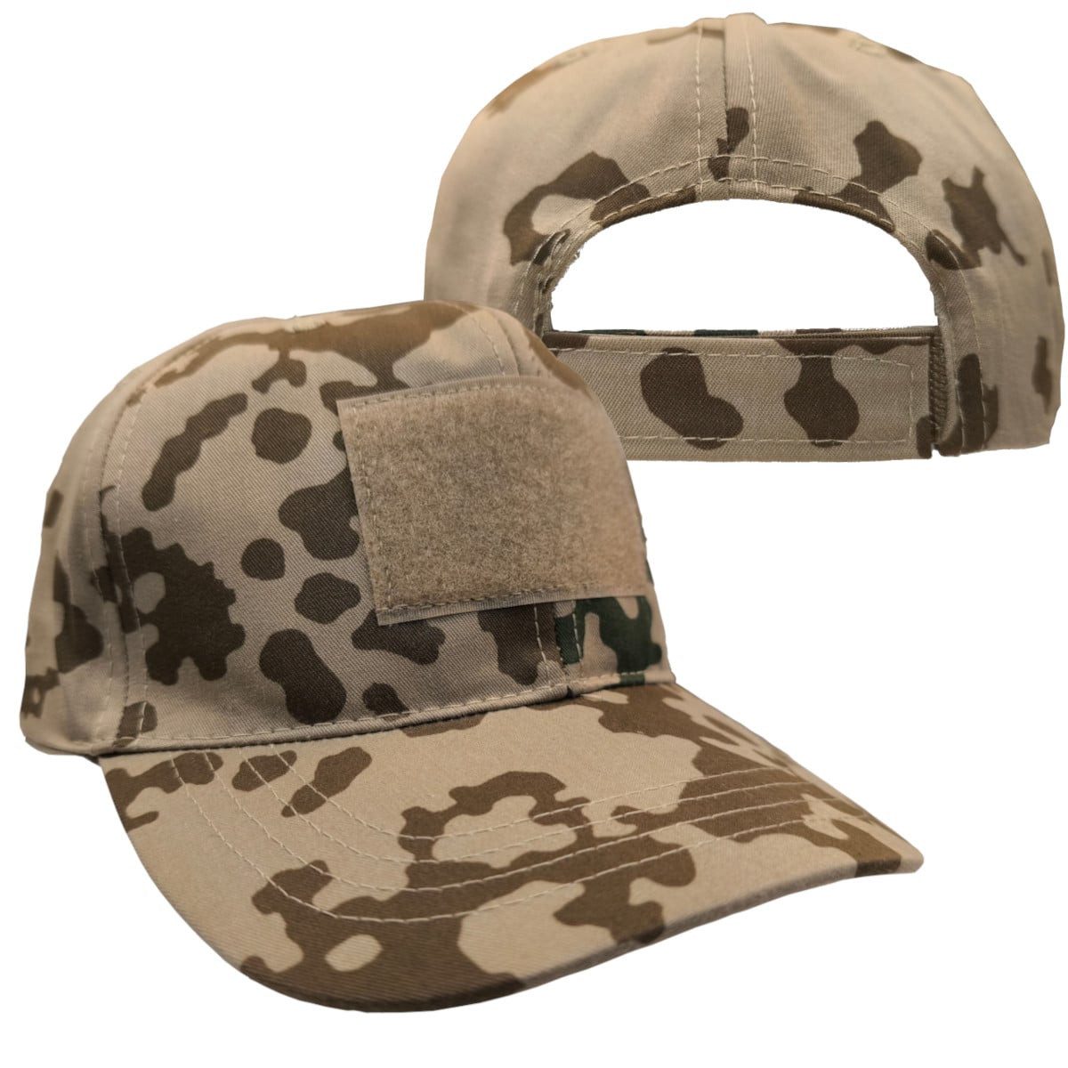 Leo Köhler Flex Cap Leo Köhler Basecap günstig online kaufen