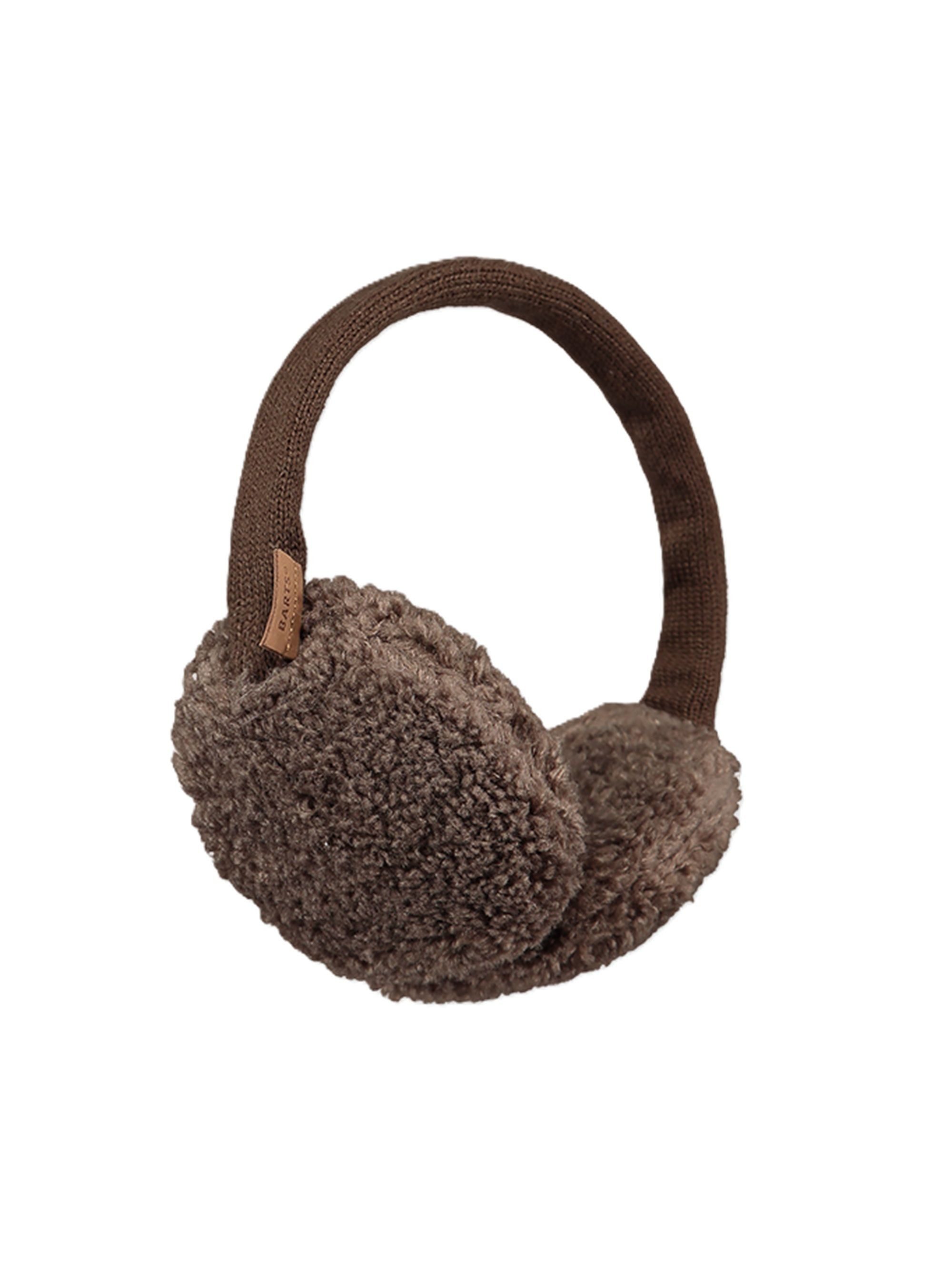 Barts Ohrenwärmer Browniez Earmuffs günstig online kaufen