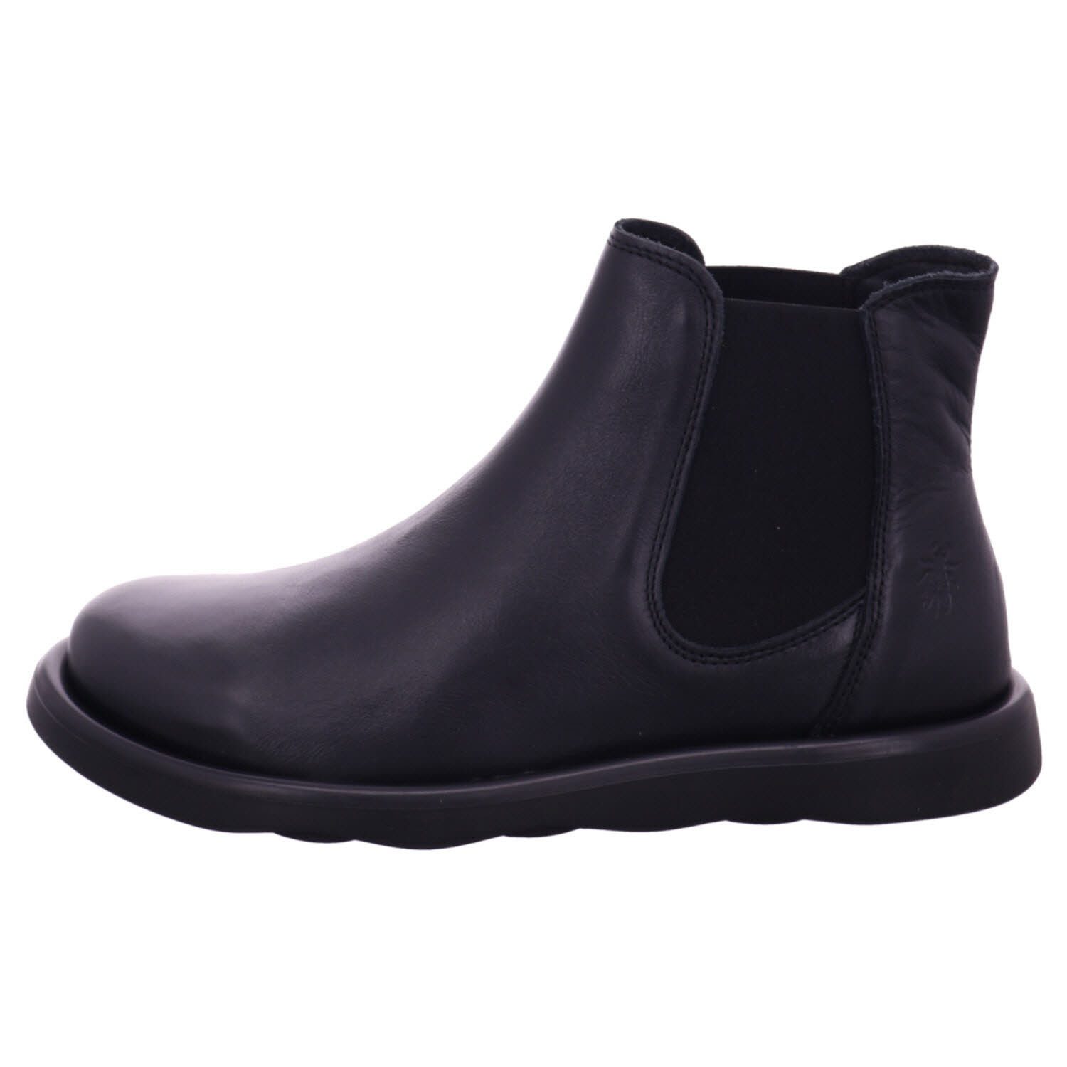 Fly London P145099000 Schlupfstiefel günstig online kaufen