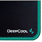 DeepCool Mauspad »GM810«, Bild 4