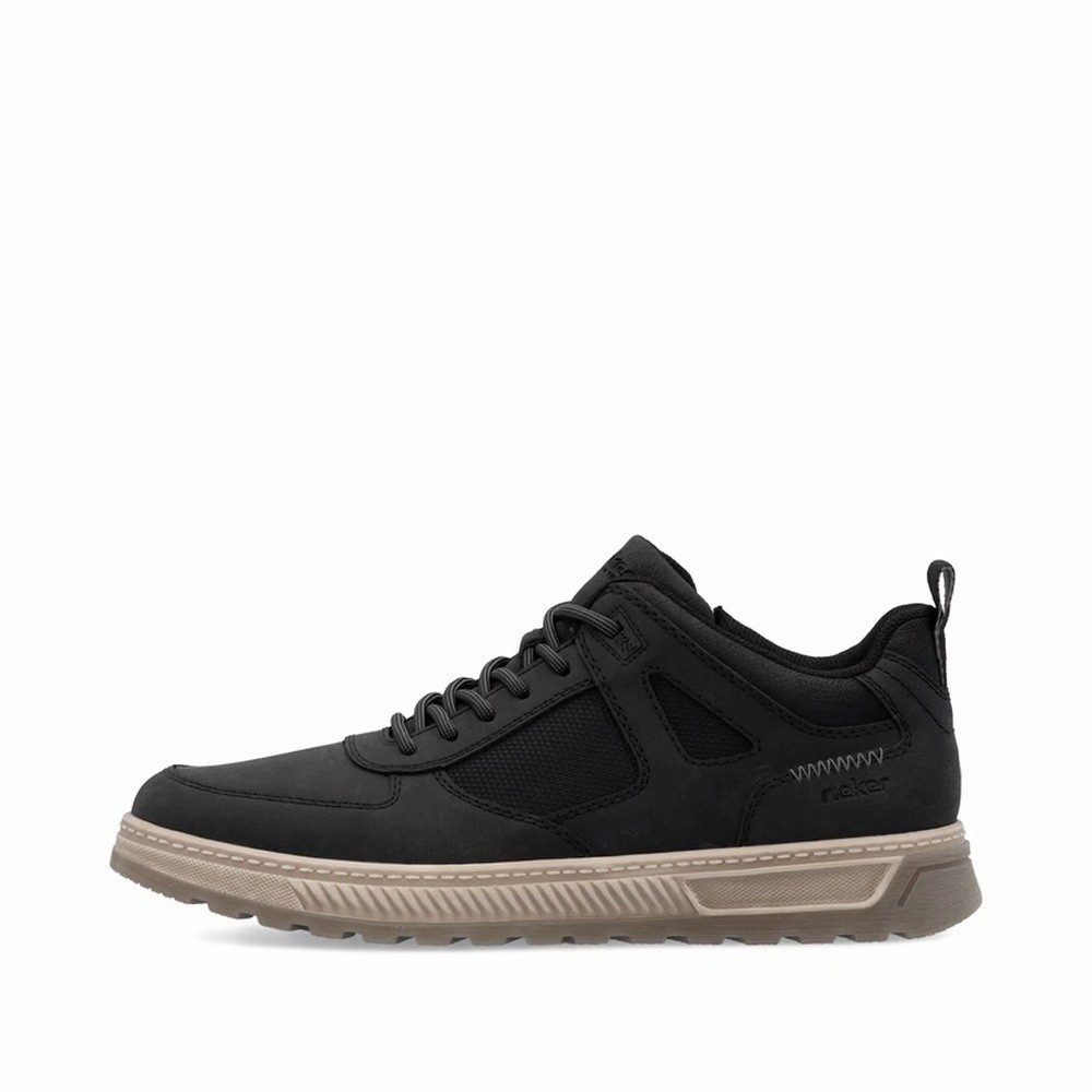 Rieker Winterboots
