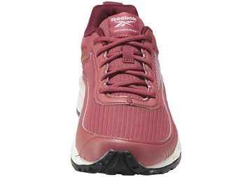 Reebok RIDGERIDER 6.0 W Walkingschuh