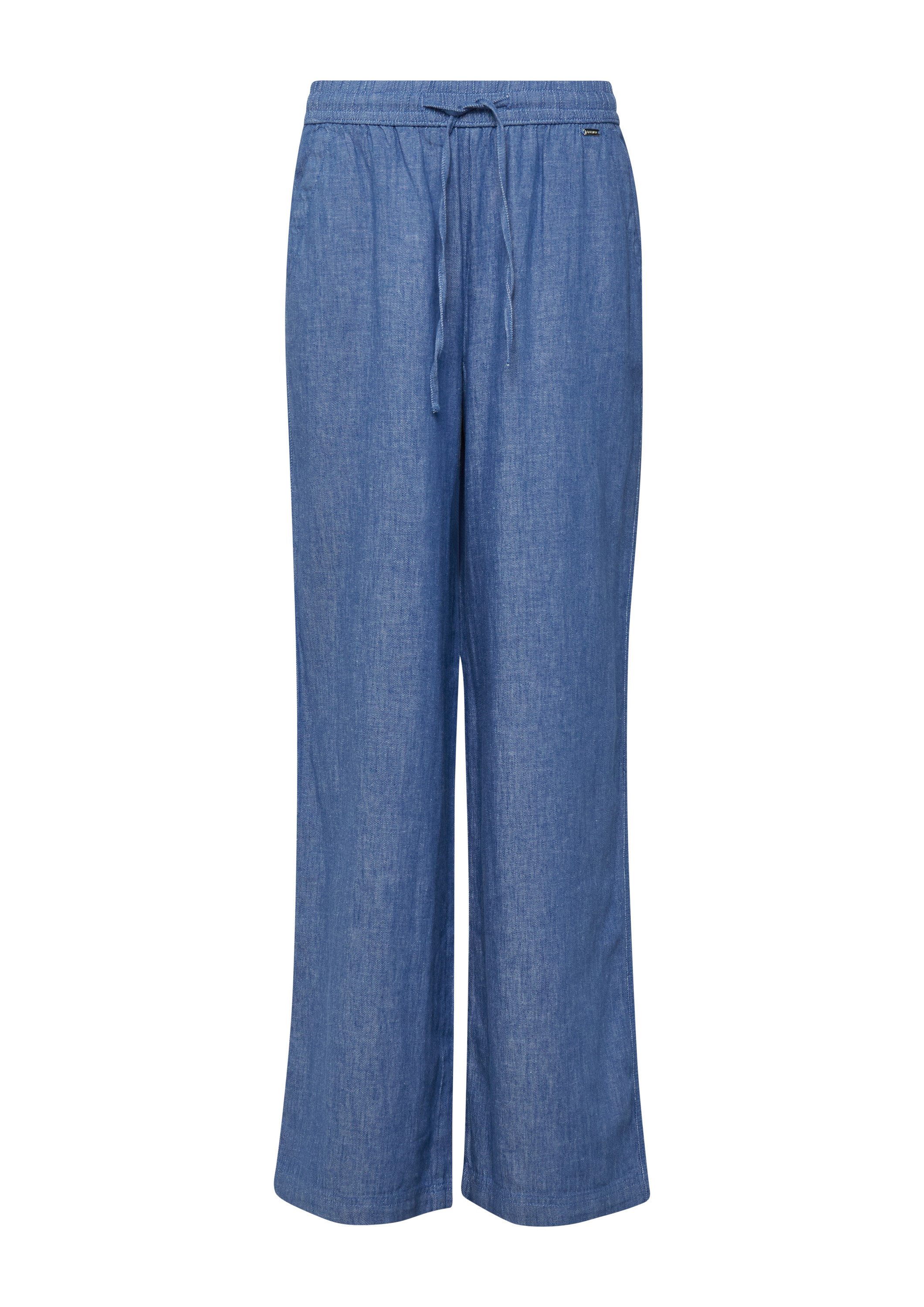 Chinos Hose