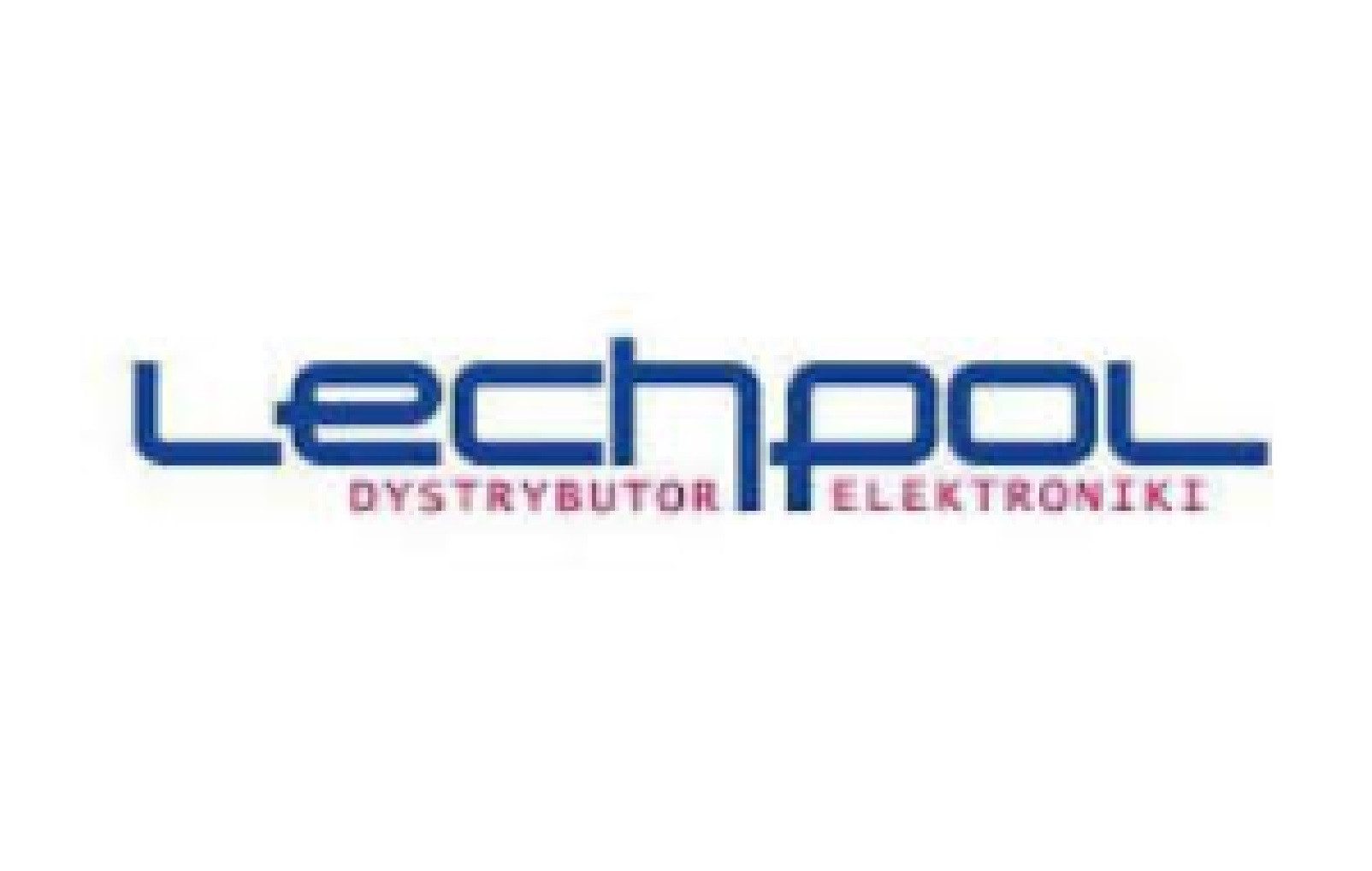 Lechpol AnschlussSet, FB12 Sicherungskasten LEDs