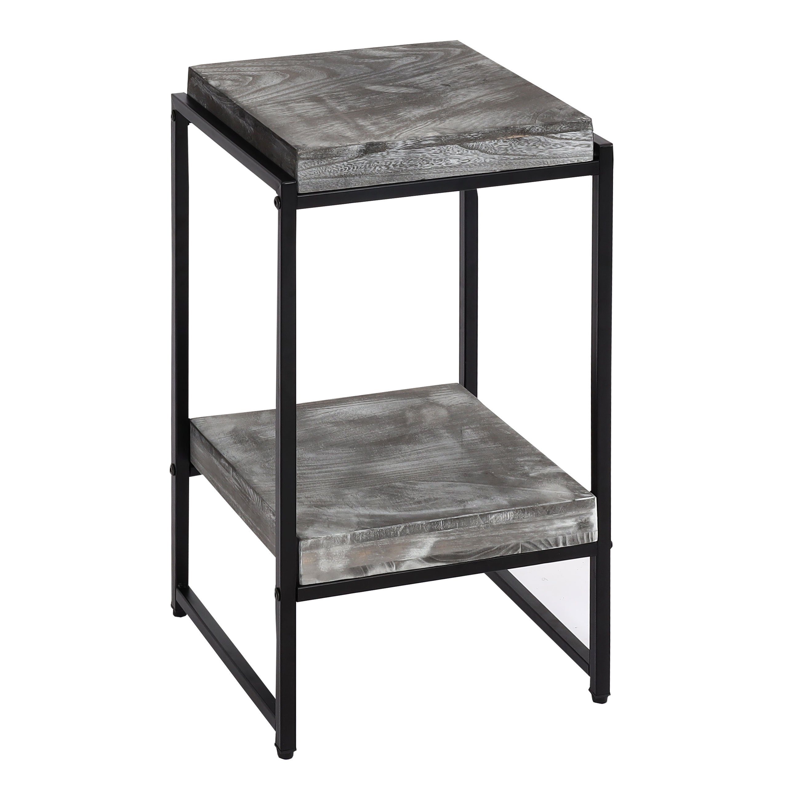 MCW Blumentisch MCW-K71-B, Pflegeleichte Oberfläche, Dicke günstig online kaufen