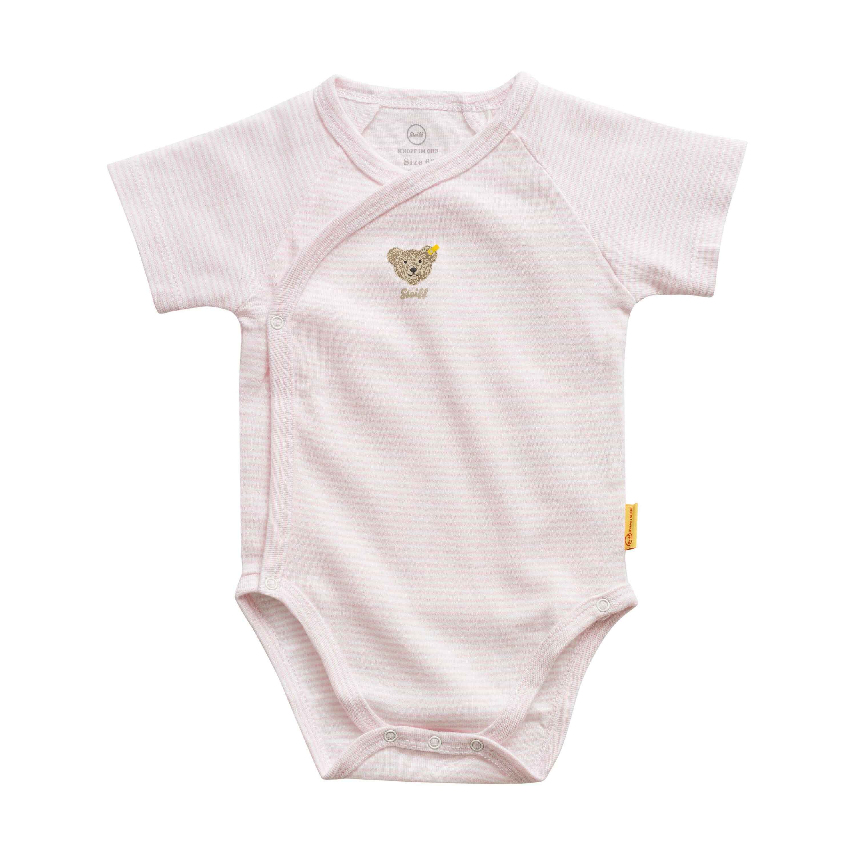 Body Steiff Collection Steiff gestreift Body BALLERINA