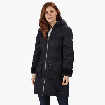 RennerXXL Parka Romina Wasserdichter Damen Thermo Winterparka große Größen