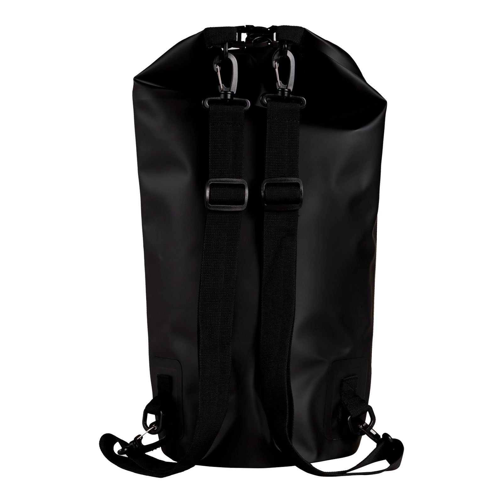Arena Drybag Team Drybag, aus einem robusten und wasserdichten Material