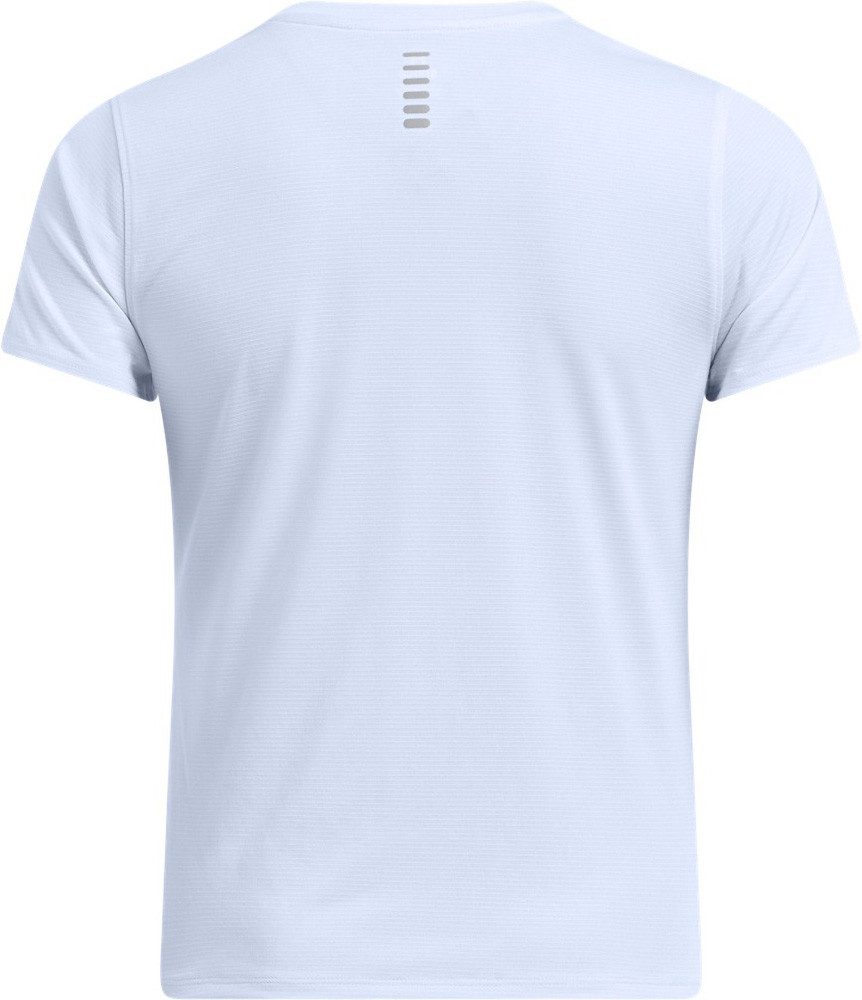 Under Armour® T-Shirt Ua Launch Shortsleeve günstig online kaufen