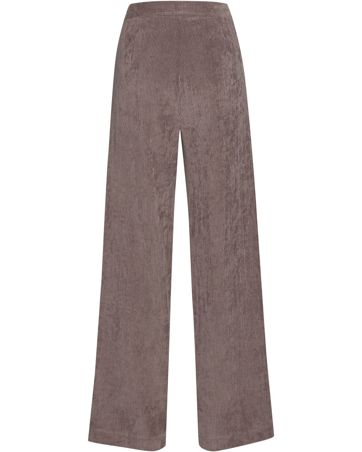 Raffaello Rossi Cordhose Gerade Cordhose Palina-R Long günstig online kaufen