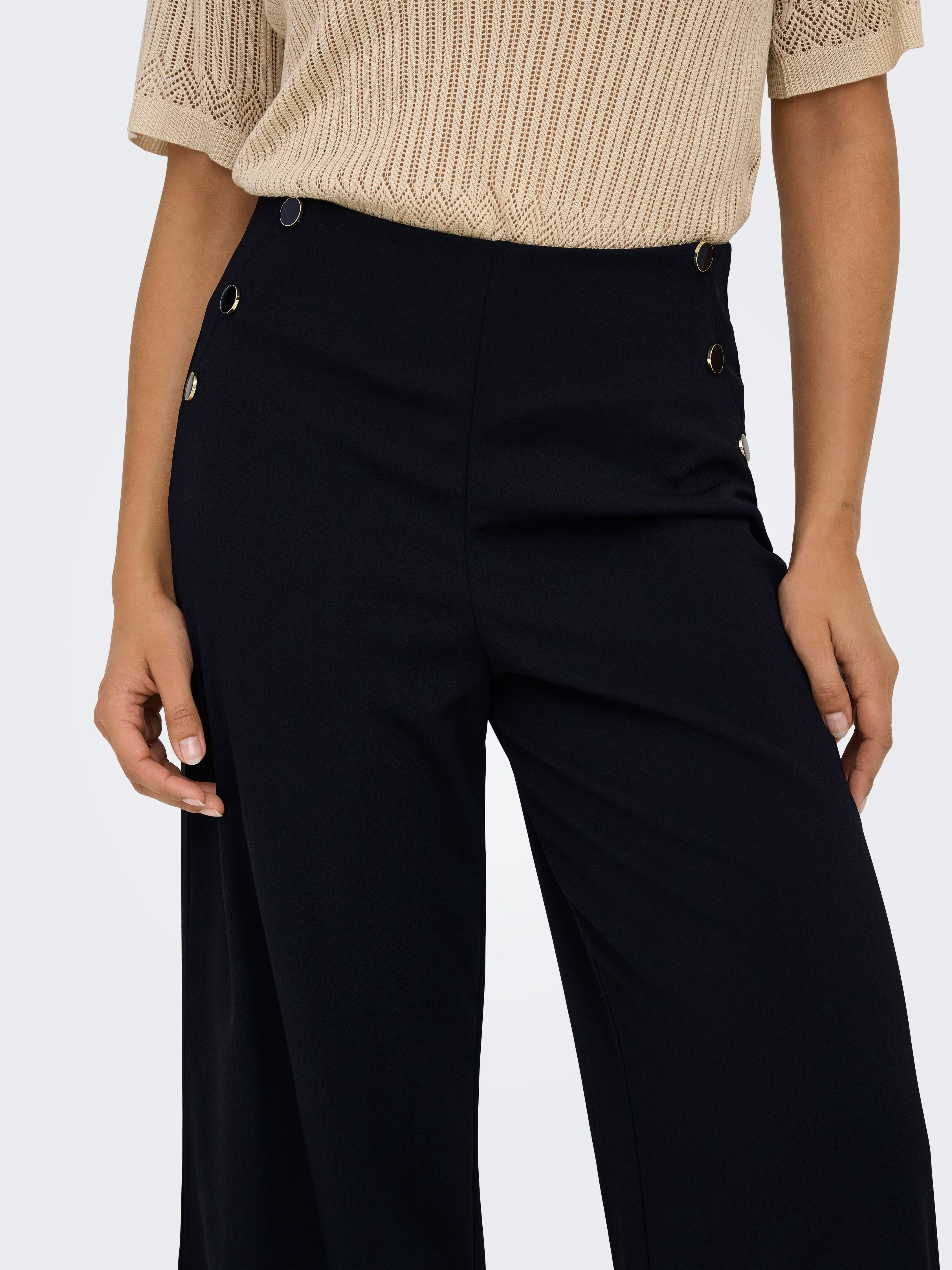 ONLY Chinos
