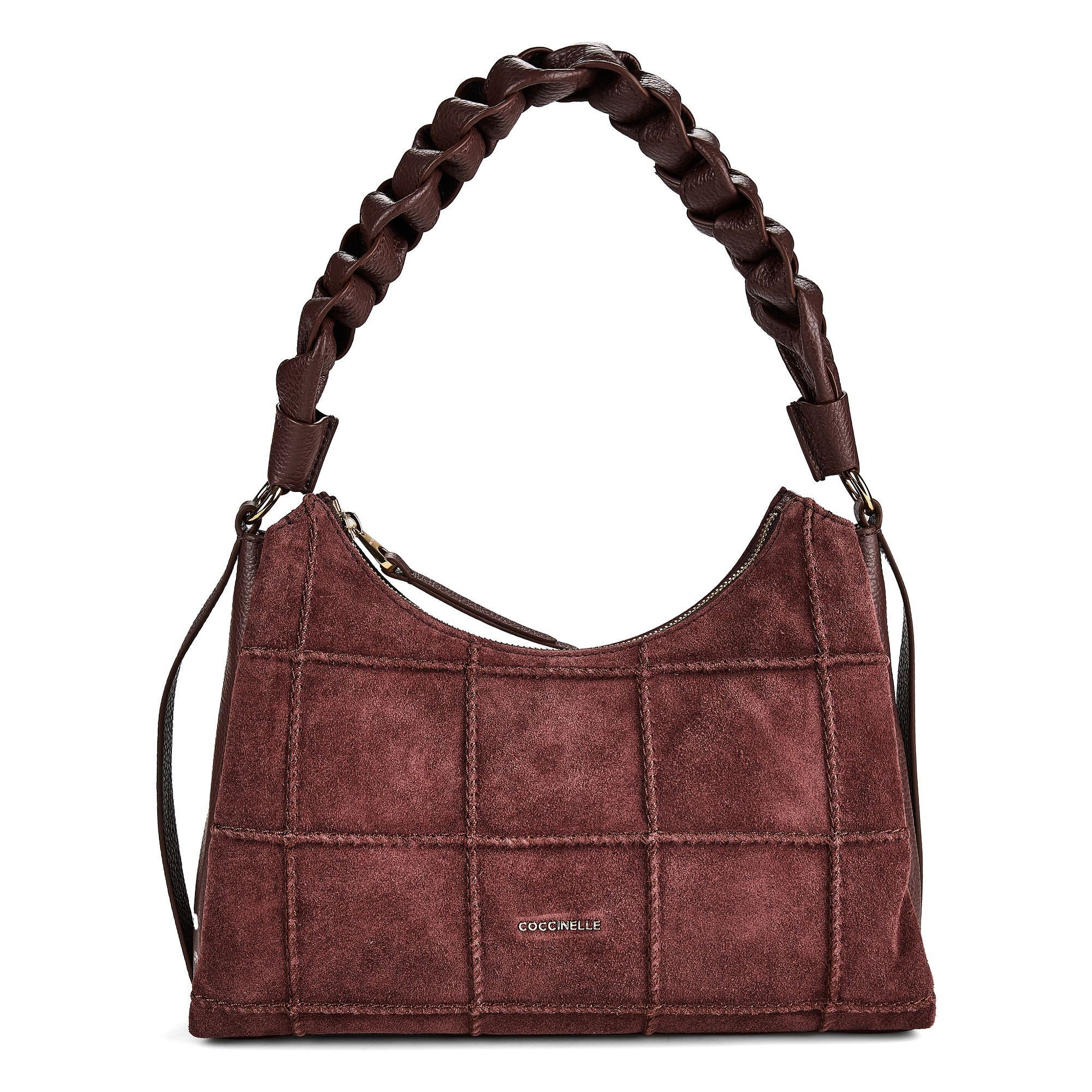 Schultertasche Boheme