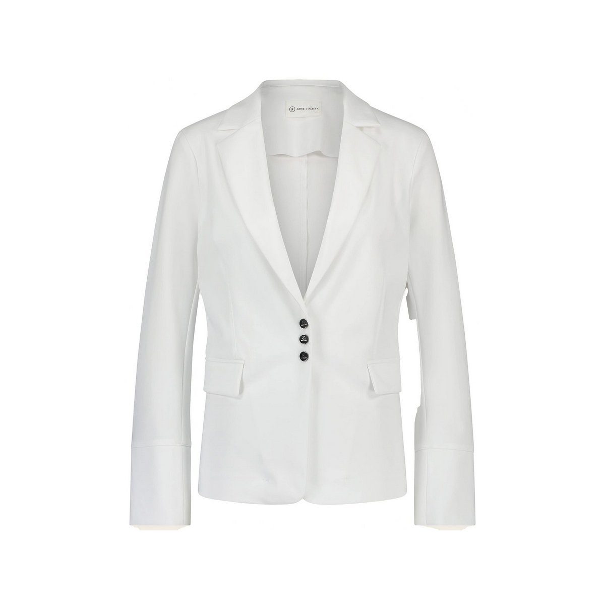 Tom Joule Jackenblazer keine Angabe regular fit (1-tlg)