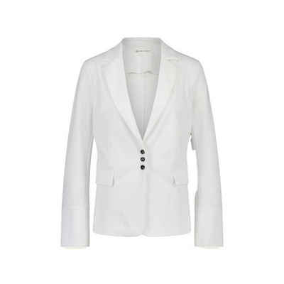 Tom Joule Jackenblazer uni (1-tlg)