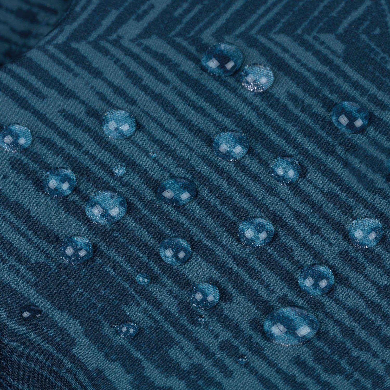 Buff Fischerhut Adventure Bucket Mütze 122591