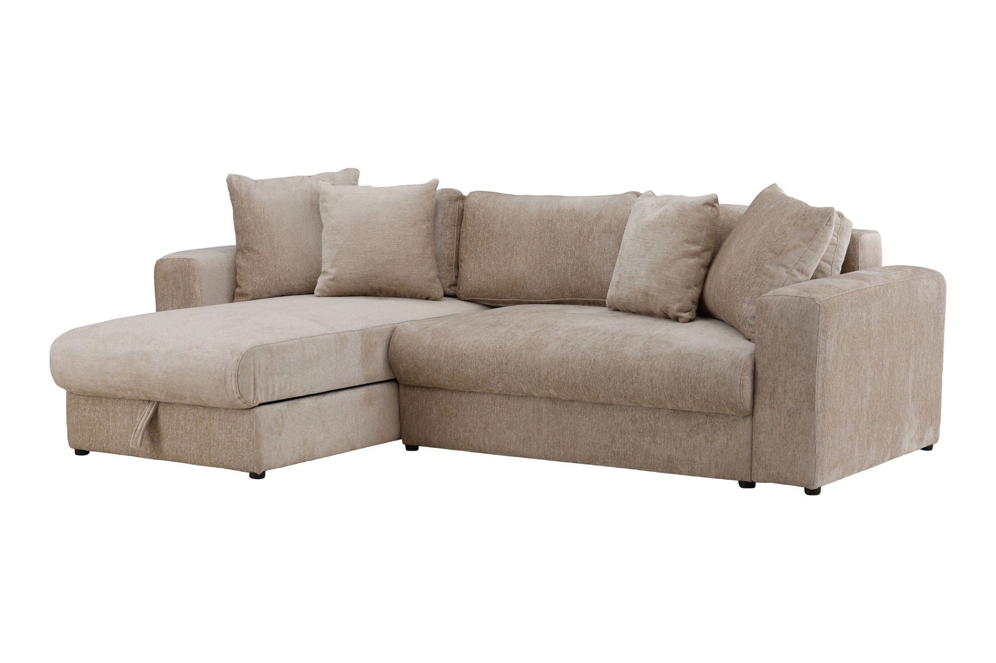 Venture Home 2,5-Sitzer